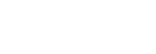 Your Place