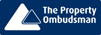 Member of The Property Ombudsman Scheme