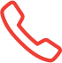 Phone us on 0151 733 7888