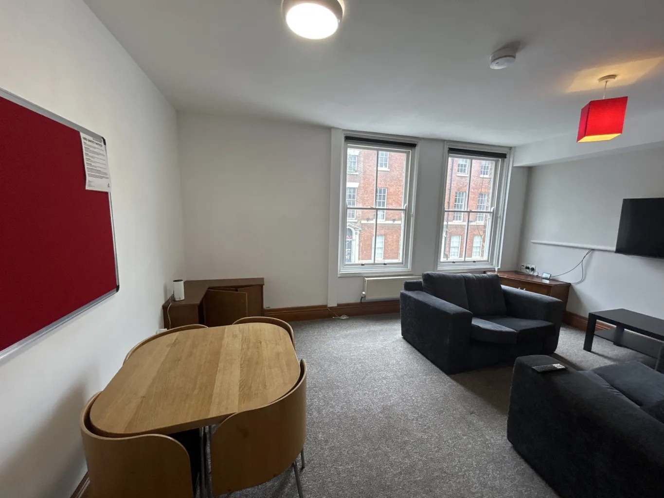 Duke Street, L1 4JR