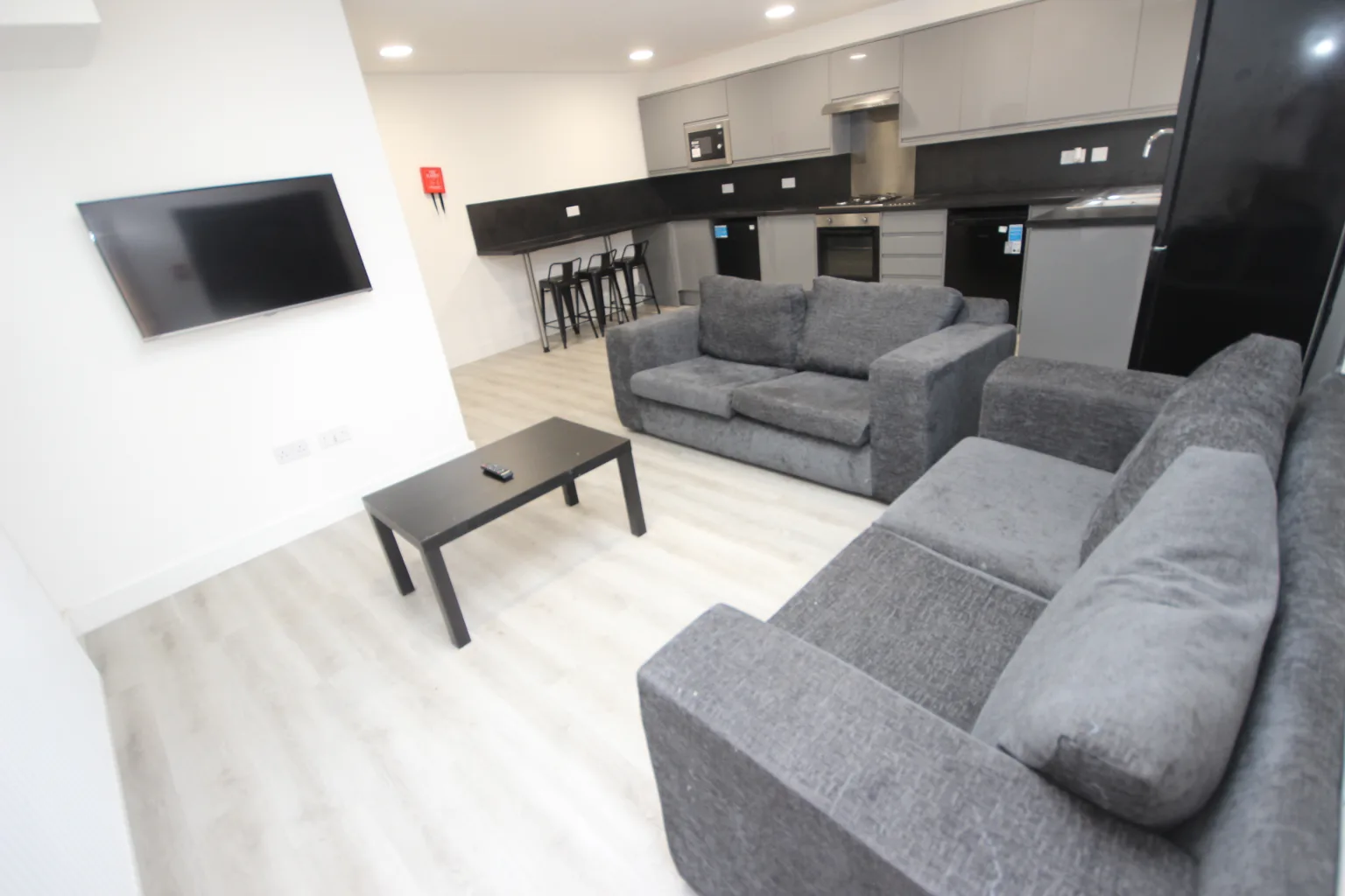 Egerton Road, L15 2HN