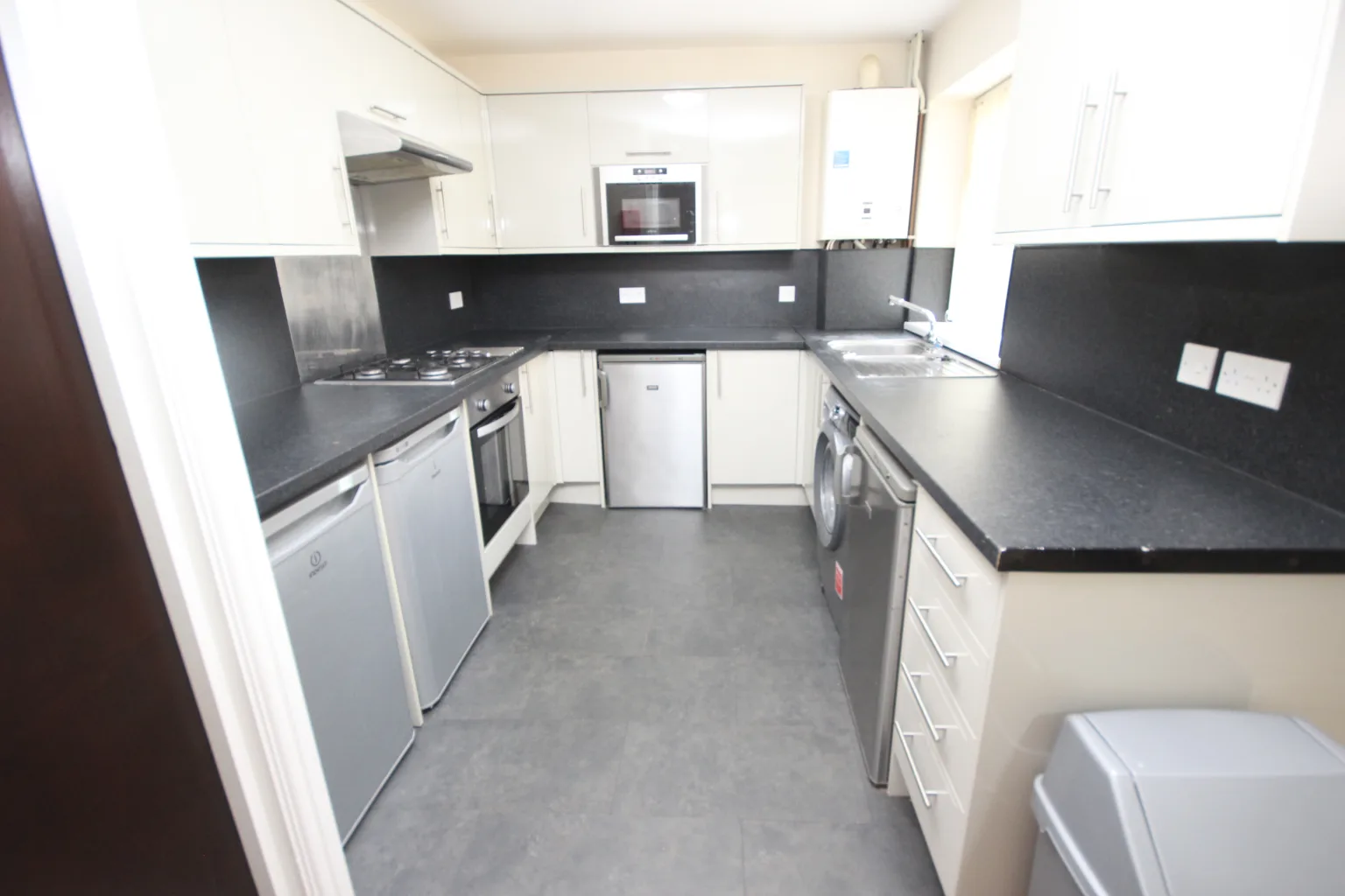 Empress Road, L7 8SE