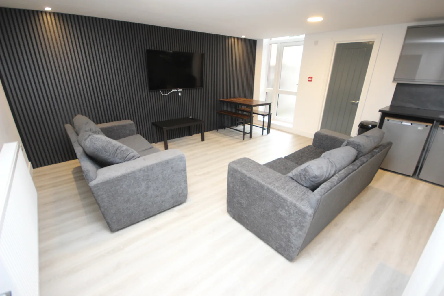 Kenmare Road, L15 3HG