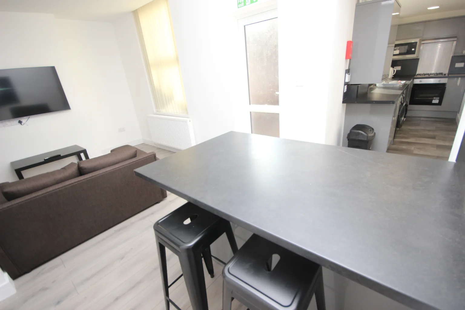Kenmare Road, L15 3HQ